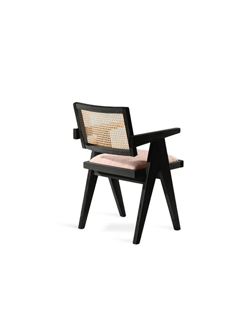 Legno Sandalye