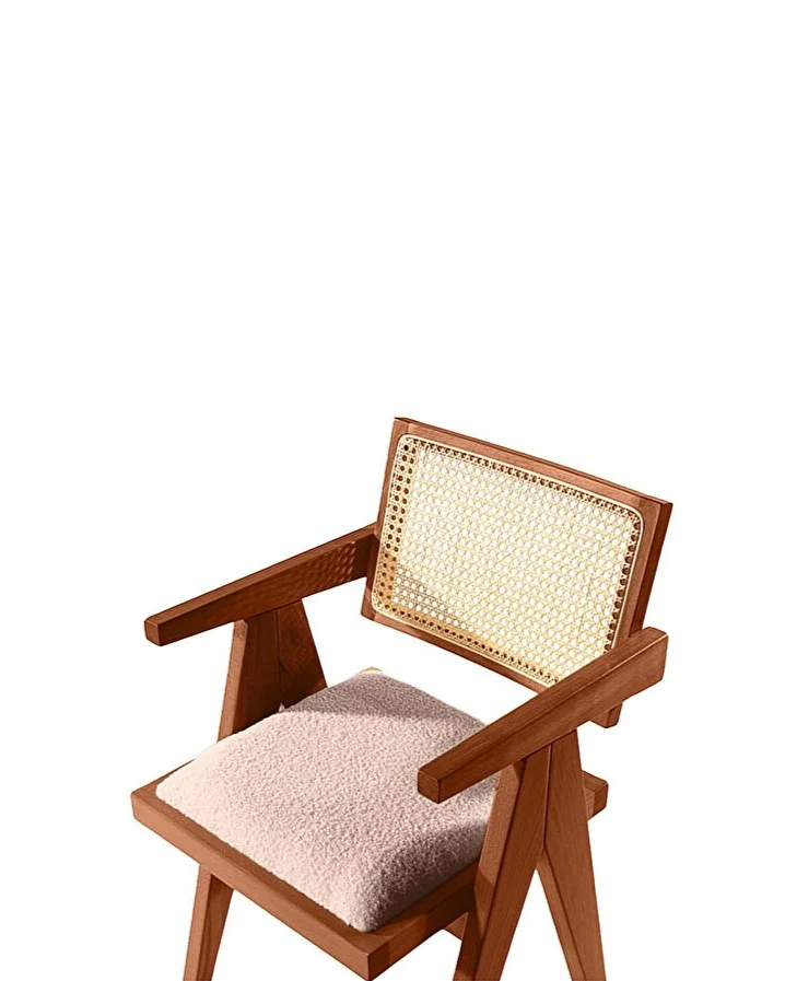 Legno Sandalye