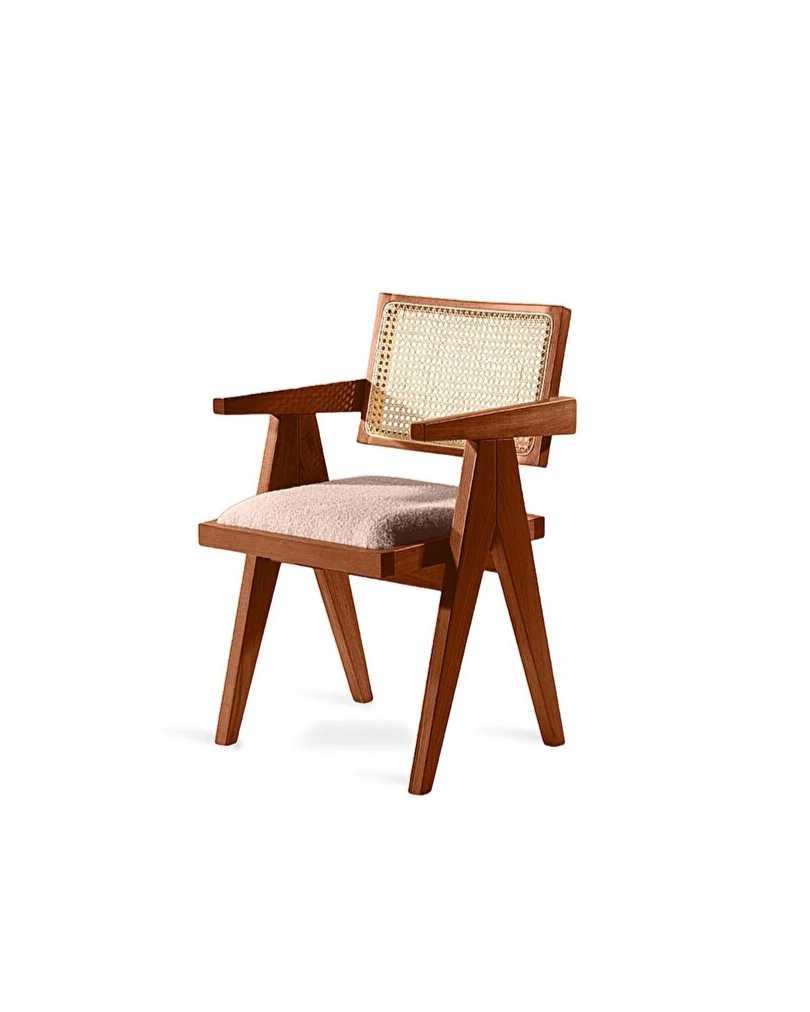Legno Sandalye